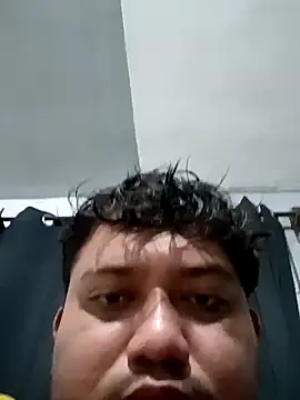 Palanquita4 online show from 04/09/26, 12:45