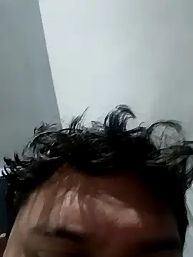 Palanquita4 online show from 02/16/26, 07:07