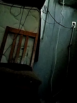 Palanquita4 online show from 03/07/26, 08:03