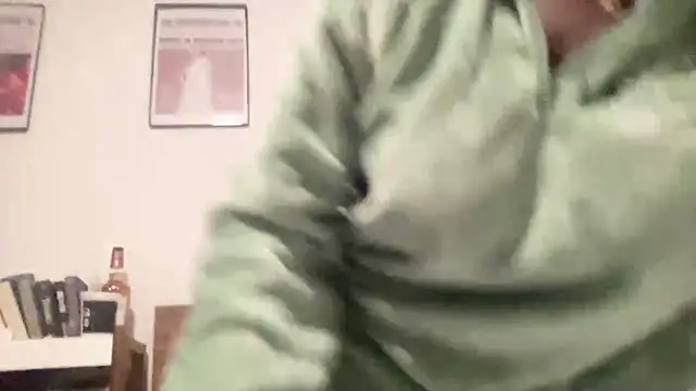 AveryJ99 online show from 12/06/24, 04:19