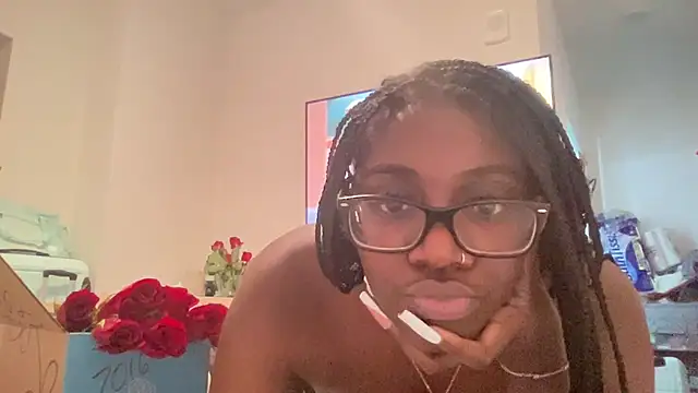 AveryJ99 online show from 01/04/25, 11:06