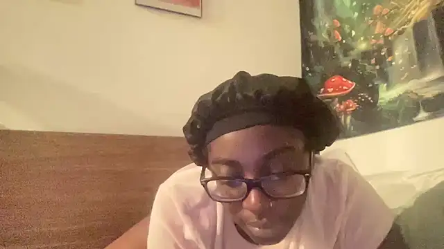 AveryJ99 online show from 03/21/25, 03:44