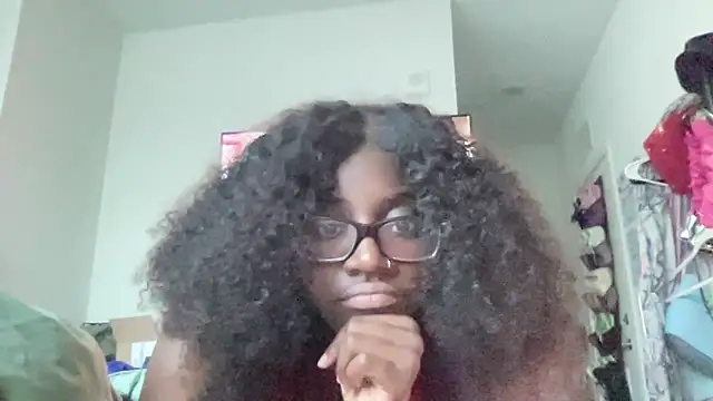 AveryJ99 online show from 03/18/25, 10:26