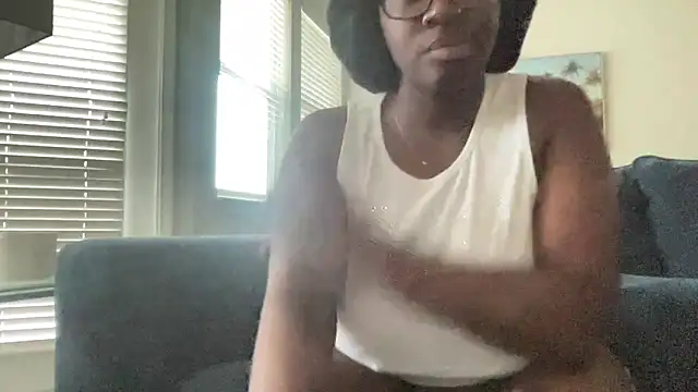 AveryJ99 online show from 04/06/26, 08:21