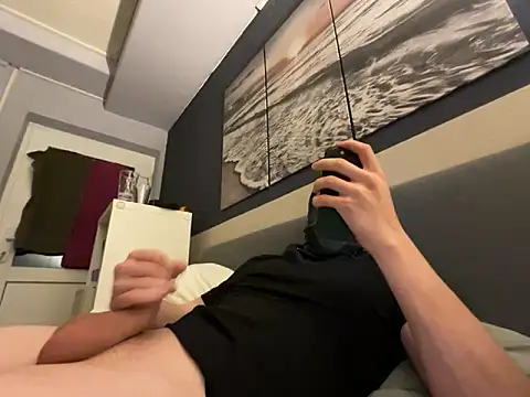 Jan berger online show from 04/15/26, 07:58