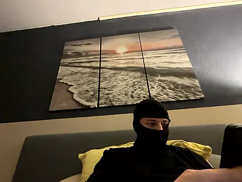 Jan berger online show from 01/08/26, 08:15