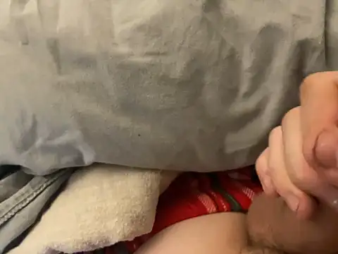 Jan berger online show from 03/12/26, 05:17