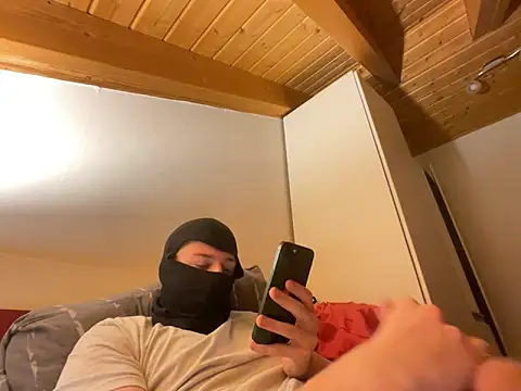 Jan berger online show from 01/17/25, 07:08