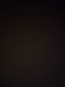 Jan berger online show from 02/08/25, 10:40