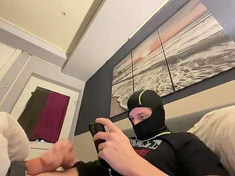 Jan berger online show from 03/04/26, 08:49