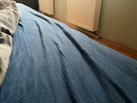 Jan berger online show from 02/28/25, 12:42