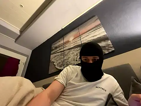 Jan berger online show from 01/10/26, 09:43