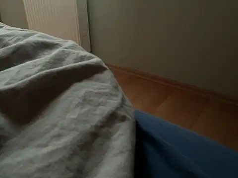 Jan berger online show from 03/03/25, 04:26