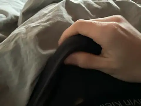 Jan berger online show from 02/16/25, 08:32