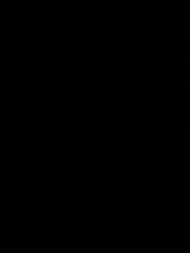 Jan berger online show from 12/31/24, 04:46