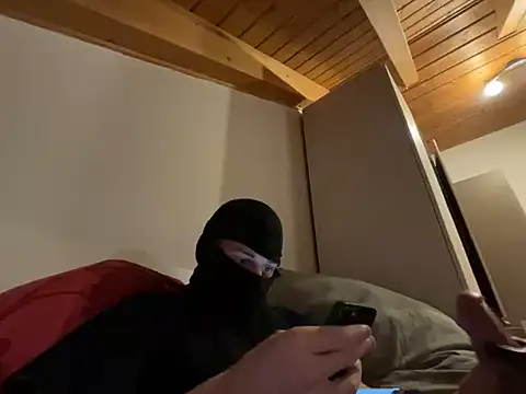 Jan berger online show from 02/09/25, 02:06