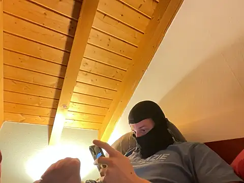 Jan berger online show from 01/26/25, 09:51