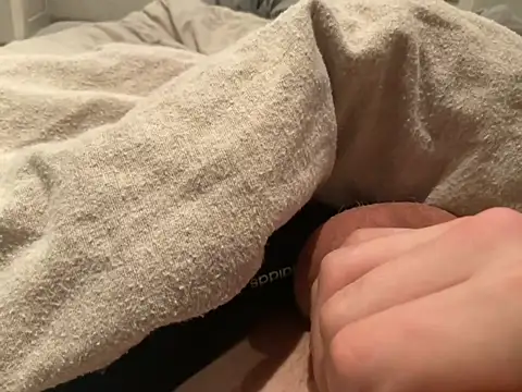 Jan berger online show from 03/02/26, 08:38