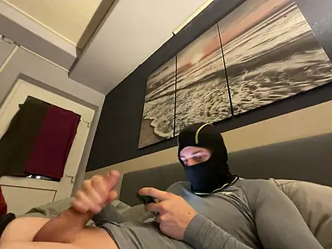 Jan berger online show from 03/16/26, 10:01