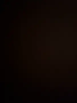 Jan berger online show from 01/06/25, 05:27