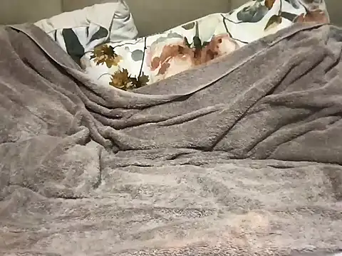 pe netrad0r online show from 03/29/26, 02:24