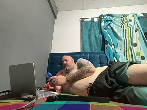 tinycockdeepass online show from 03/04/26, 02:41