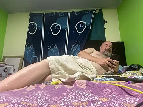 tinycockdeepass online show from 03/06/25, 04:19