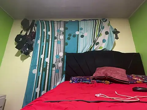 tinycockdeepass online show from 03/20/26, 03:40