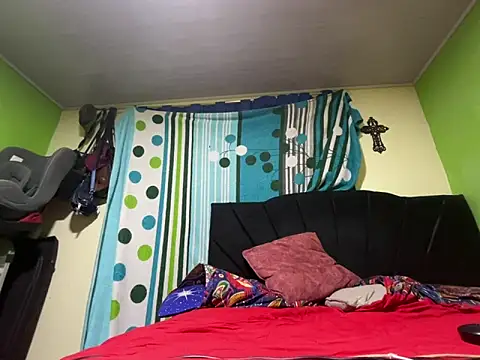 tinycockdeepass online show from 04/05/26, 12:17