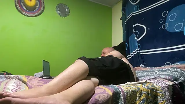 tinycockdeepass online show from 03/16/25, 02:53