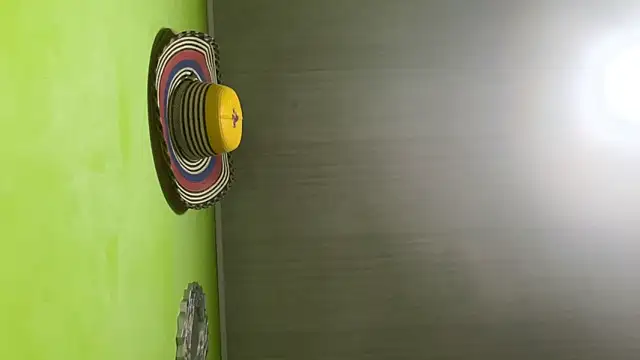 tinycockdeepass online show from 03/02/25, 08:25