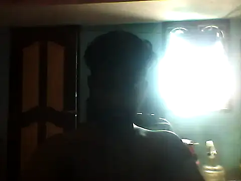Whiskyboye online show from 02/24/26, 07:20