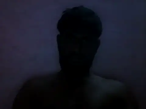 Whiskyboye online show from 10/27/25, 04:08