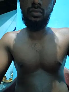 Whiskyboye online show from 10/24/25, 08:19