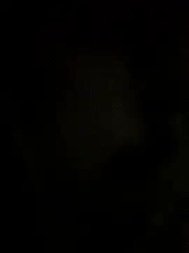 Whiskyboye online show from 05/08/26, 04:55