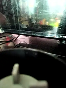 Whiskyboye online show from 02/23/26, 07:53