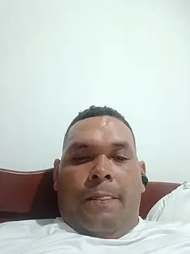antoy---11 online show from 08/08/26, 01:56