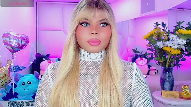 Snapshot of AdanKinng chatting on 02/10/26, 06:34 AdanKinng online show from 02/10/26, 06:34