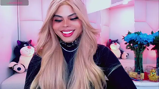 AdanKinng online show from 11/20/25, 06:25