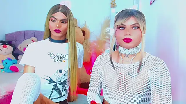 Snapshot of AdanKinng chatting on 04/14/26, 06:51 AdanKinng online show from 04/14/26, 06:51