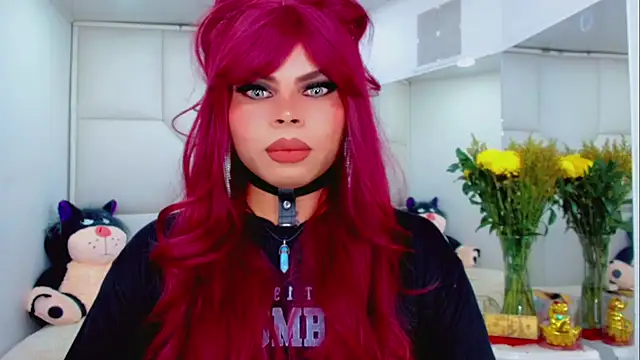 AdanKinng online show from 12/16/25, 04:17