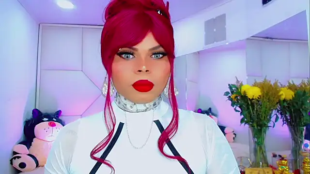 AdanKinng online show from 12/19/25, 07:00