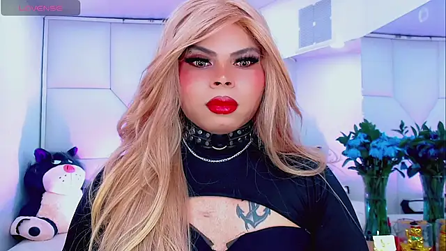 AdanKinng online show from 11/26/25, 09:09