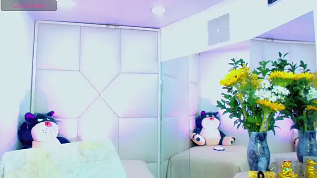 Snapshot of AdanKinng chatting on 02/12/26, 07:41 AdanKinng online show from 02/12/26, 07:41