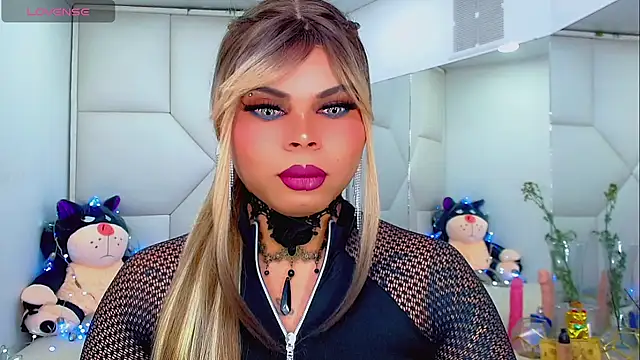 AdanKinng online show from 11/11/25, 07:03