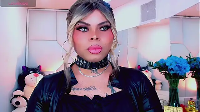 AdanKinng online show from 11/21/25, 09:52