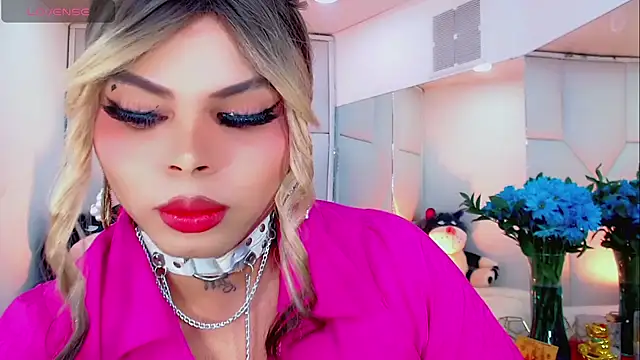 AdanKinng online show from 11/22/25, 12:48