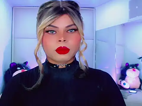 Snapshot of AdanKinng chatting on 01/15/26, 10:13 AdanKinng online show from 01/15/26, 10:13