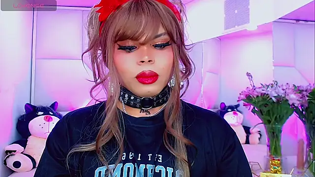 AdanKinng online show from 11/13/25, 06:28