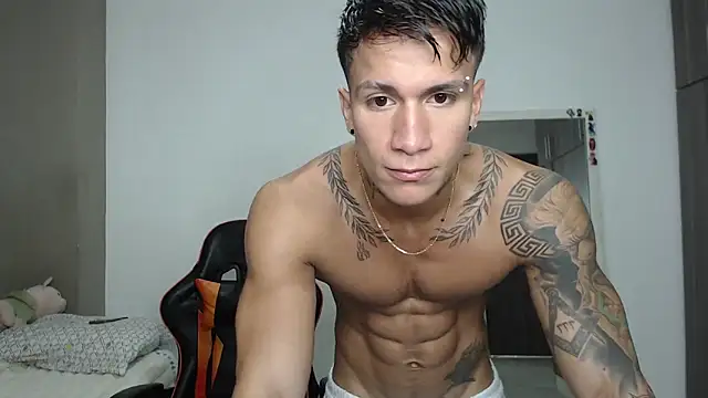 pettergrey1 online show from 02/21/26, 01:24